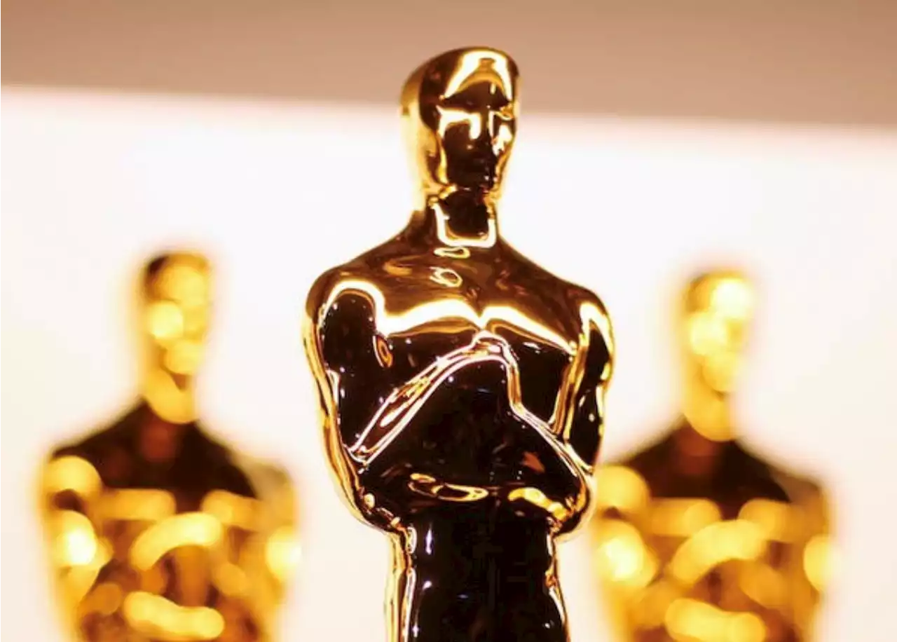 How to watch this year's Oscars - VIP Magazine