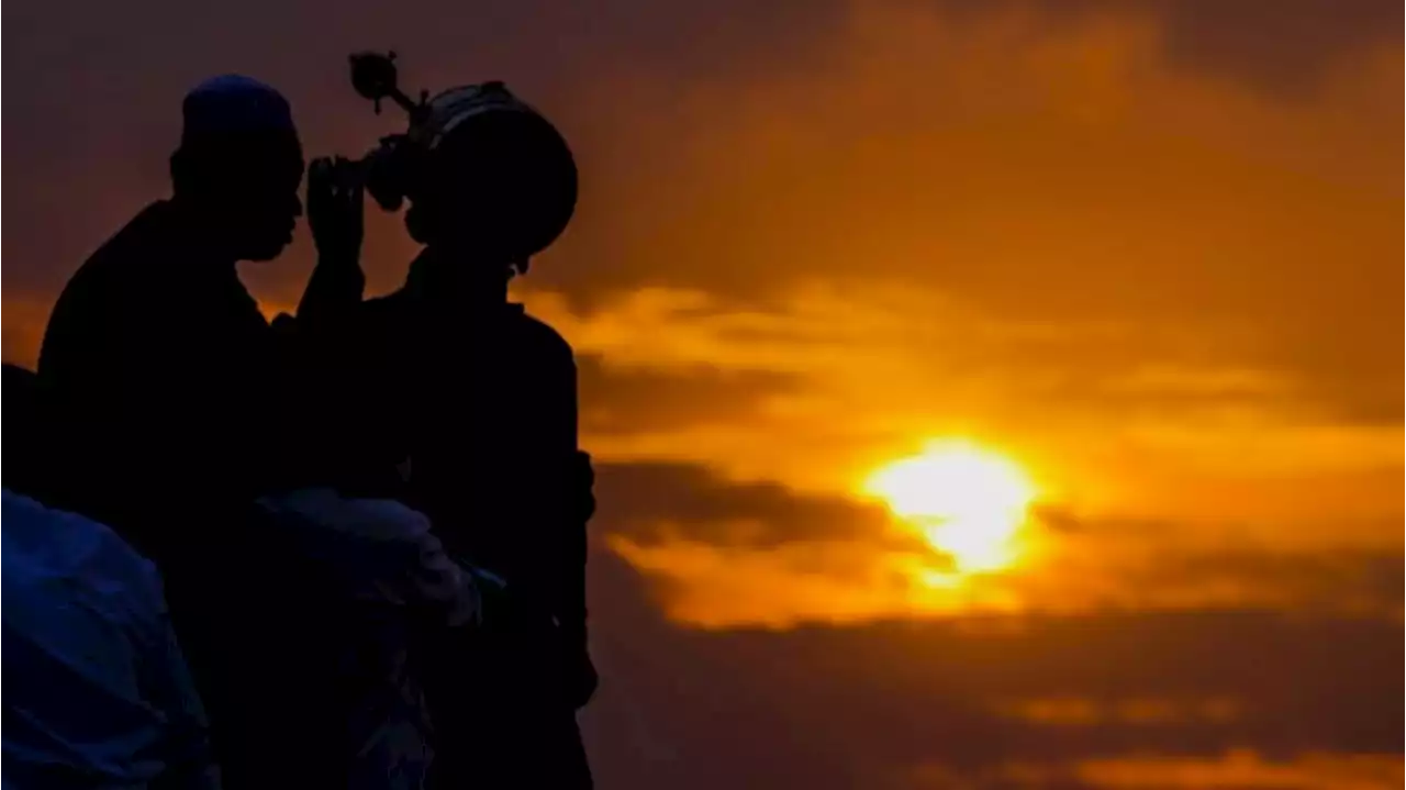 Kemenag Gelar Sidang Isbat Awal Ramadhan 1444 pada 22 Maret 2023