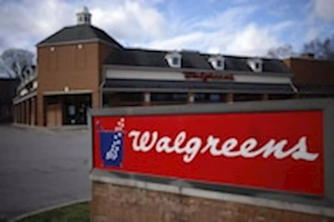 Opinion | Walgreens’s surrender to the GOP should light a fire under Democrats