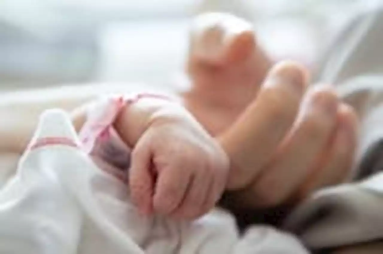 Sole drug for preterm birth pulled after FDA panel found it ineffective