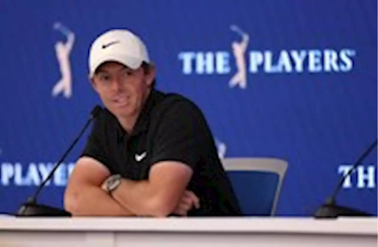 The LIV effect: Rory McIlroy, Jon Rahm welcome changes to PGA Tour schedule