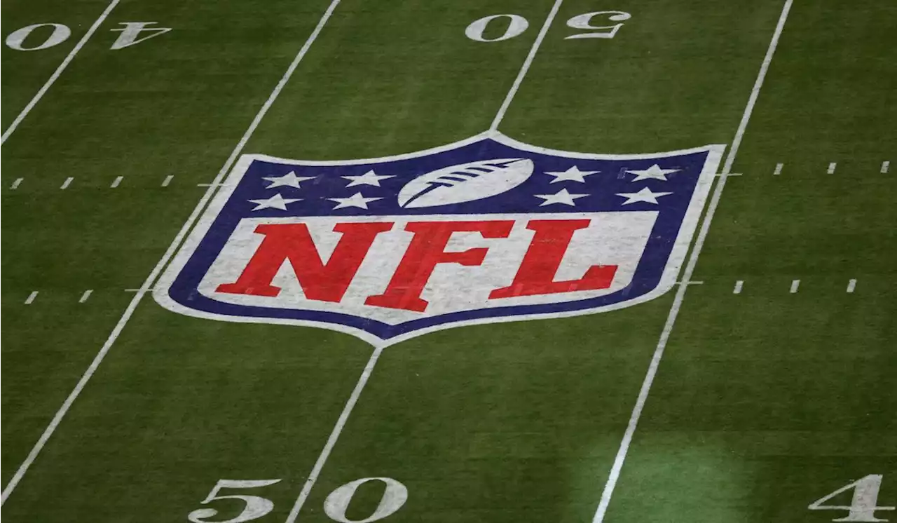 NFL Black Friday game on Prime Video won’t be under paywall