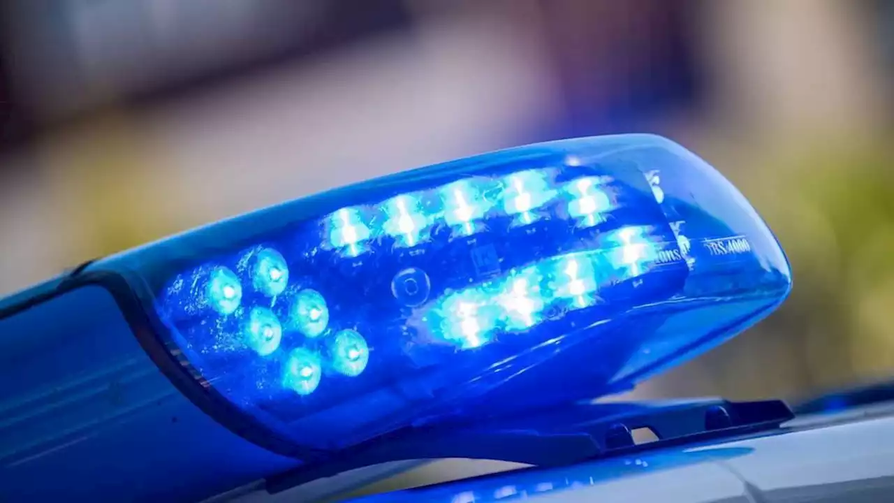 bremer polizei fahndet nach geldwäscher