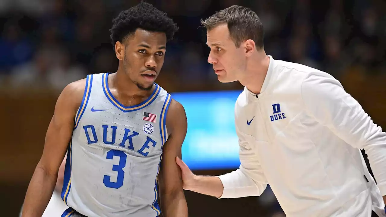 4 NCAA tournament opponents your team should hope to avoid on Selection Sunday