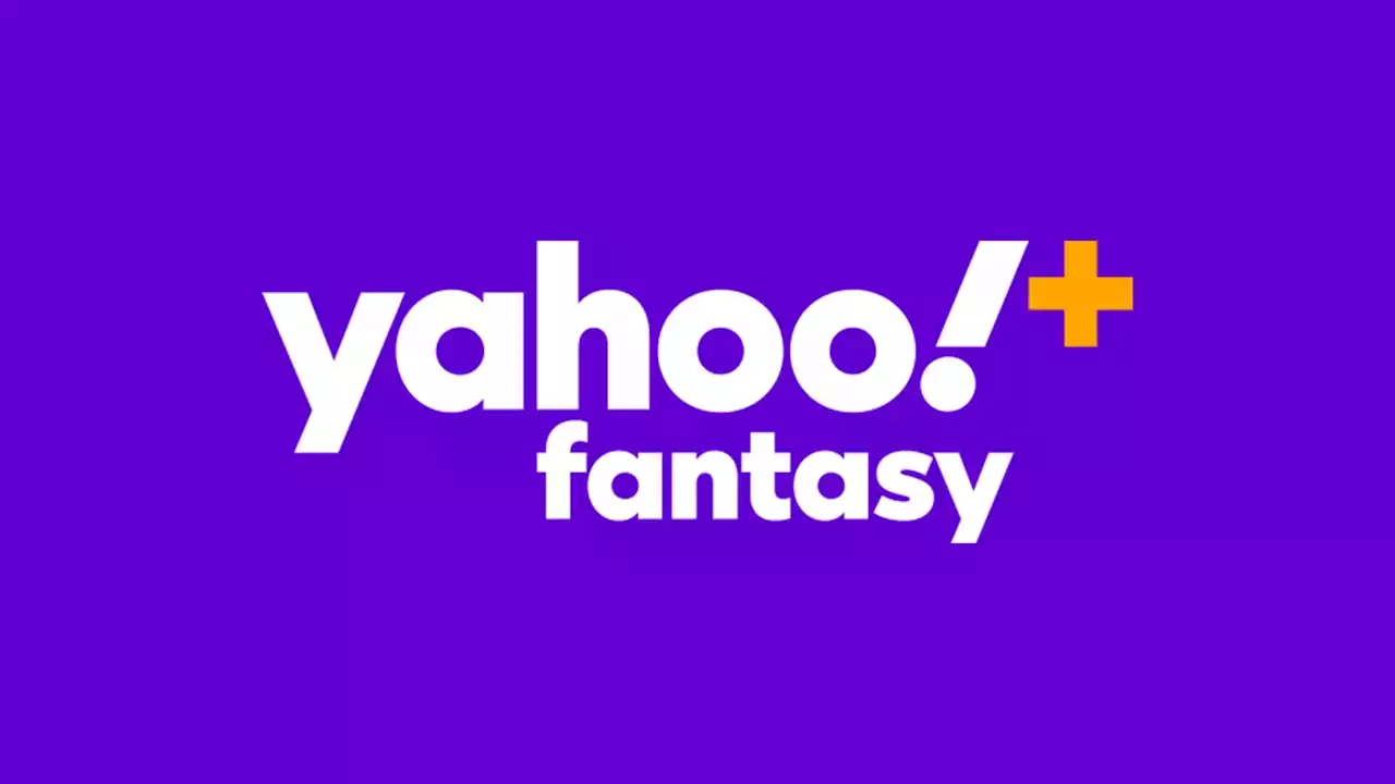 Yahoo Fantasy Plus, now with Draft Scout and more new features!