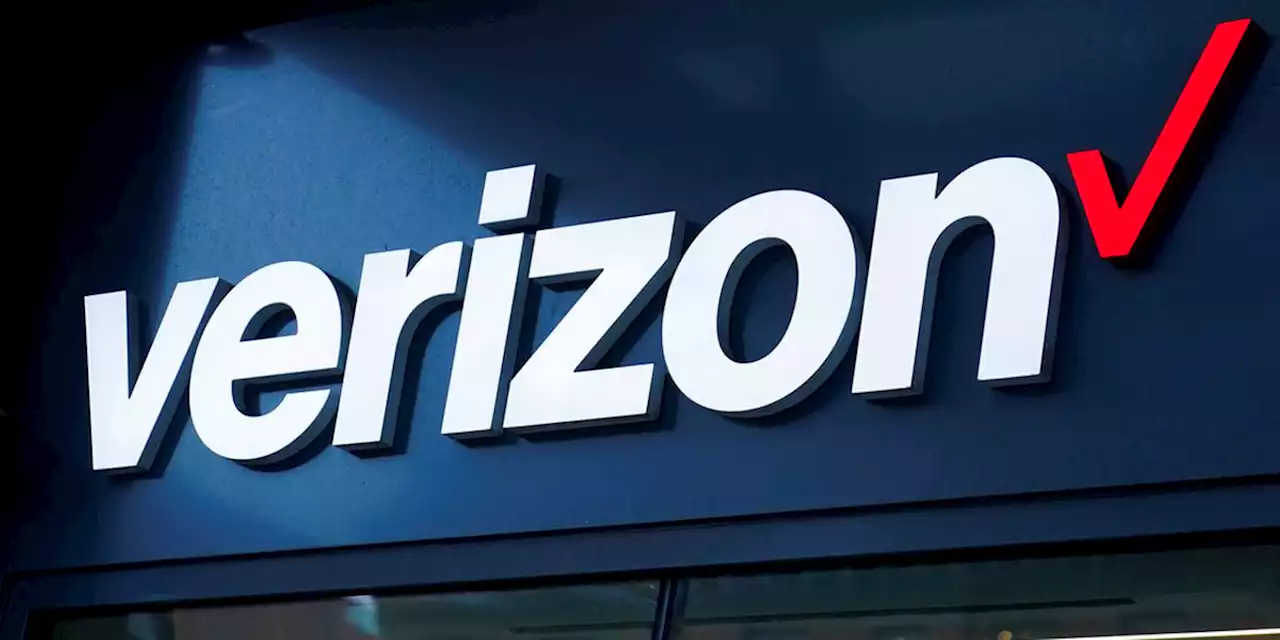 Verizon to raise prices on select plans