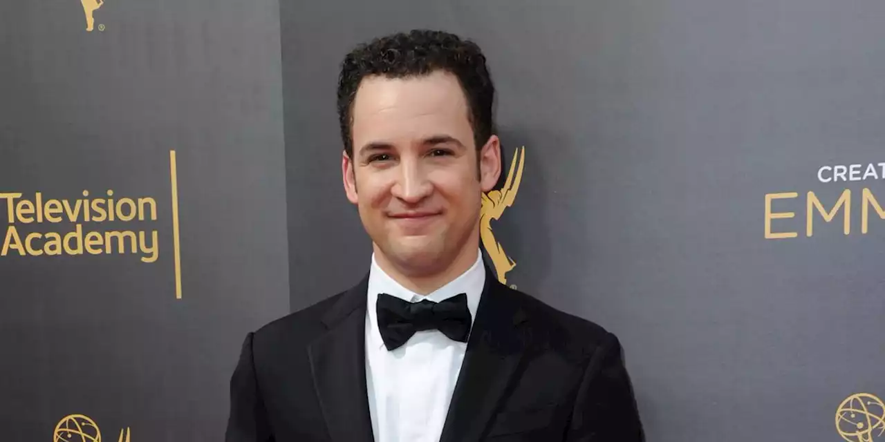 ‘Boy Meets World’ star Ben Savage enters US House race in LA