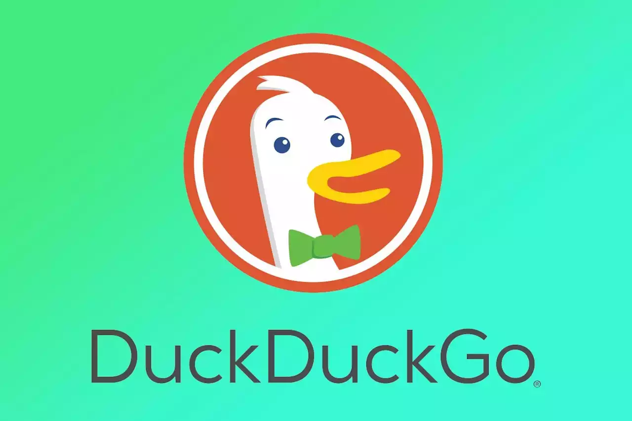 Après Bing, DuckDuckGo lance aussi un dérivé de ChatGPT