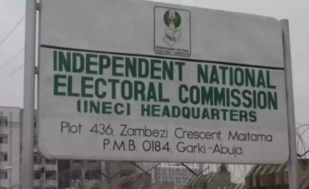 Nigeria: INEC Shifts Governorship, State Assembly Polls to March 18