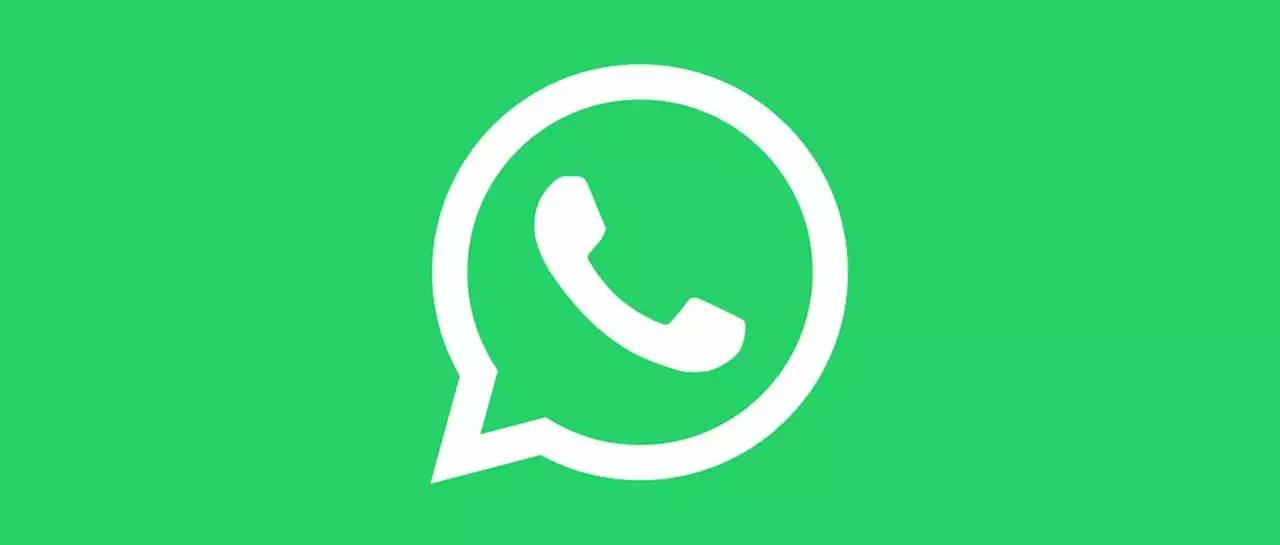 Whatsapp agregará una opción para eliminar grupos | Atomix