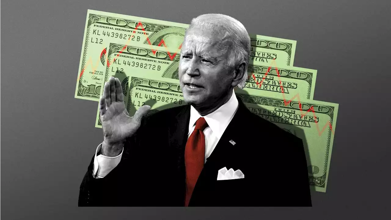 Biden's Medicare budget proposals may have some bite