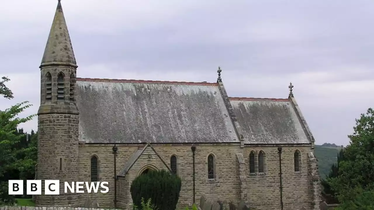 Hudswell church hostel conversion plans given £50,000 boost