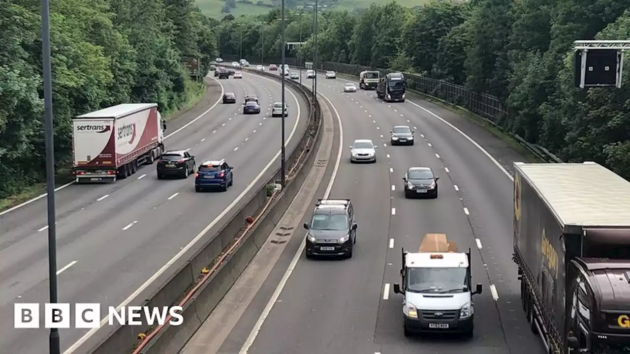 Labour back Senedd vote criticising own Welsh roads review