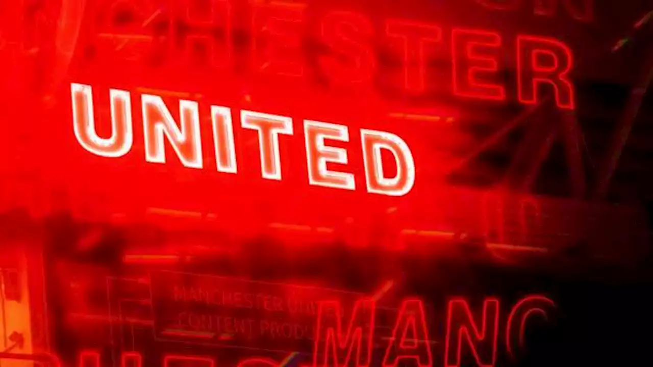 Man Utd bidders to visit club for presentations