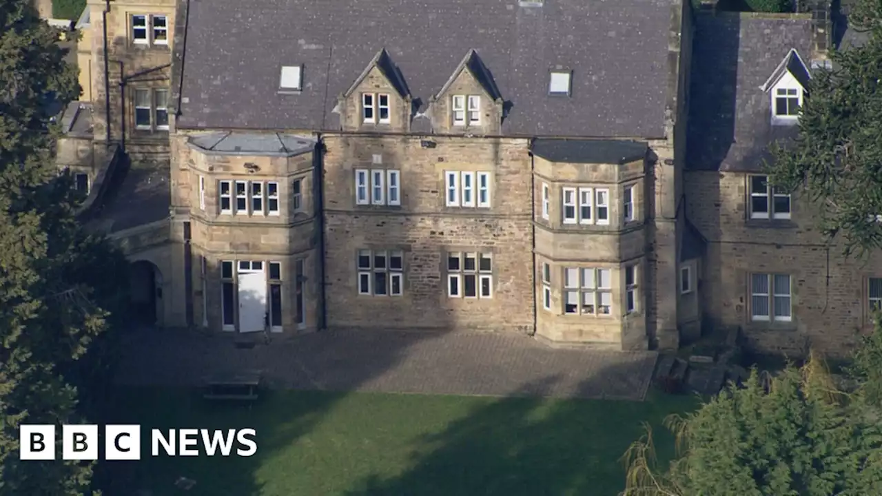 Whorlton Hall: BBC film exposed staff cruelty, court told