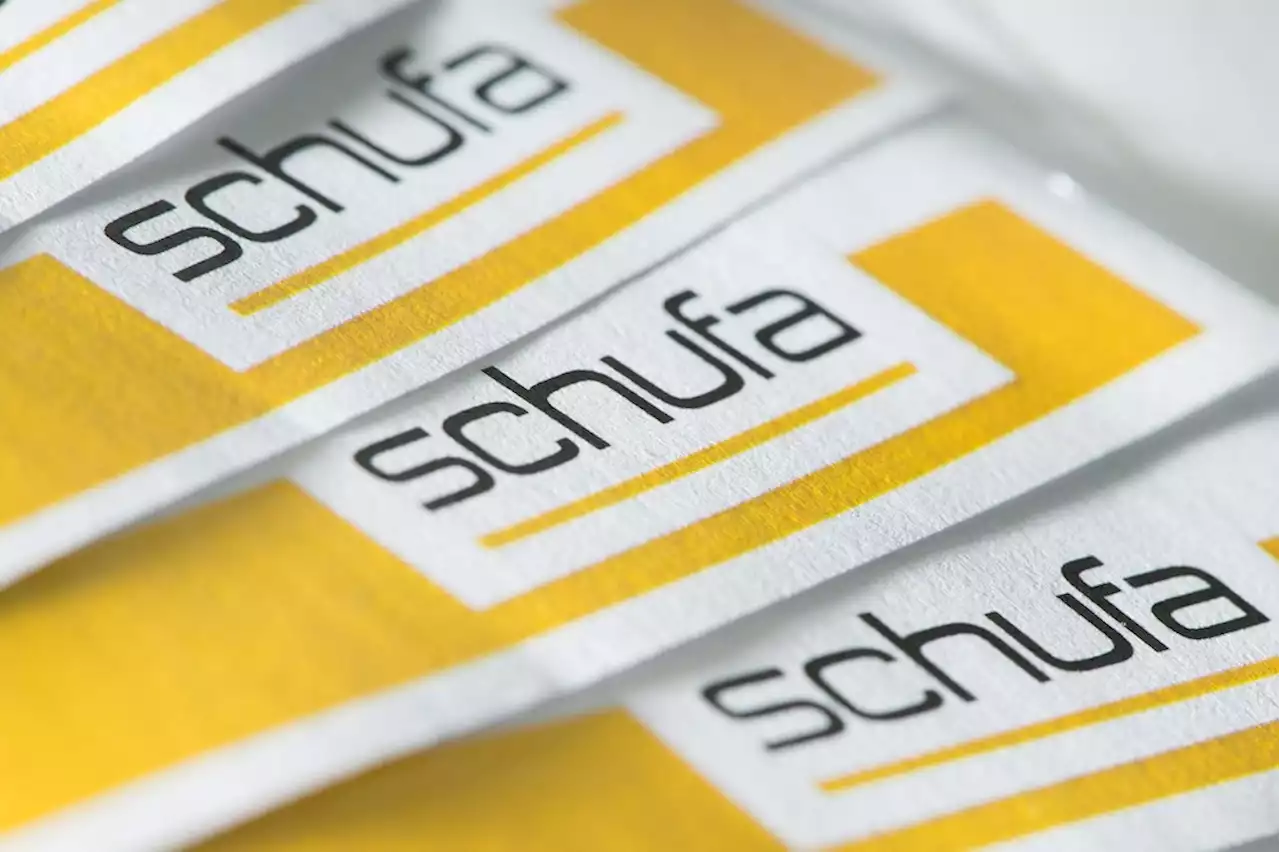 Schufa-Check beim Deutschlandticket: Kein 49-Euro-Ticket für Verschuldete?