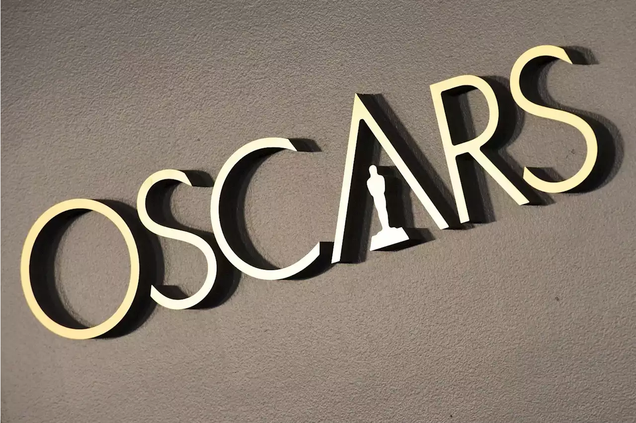 Oscars 2023: Here's where you can stream, rent, or buy all 10 Best Picture nominees