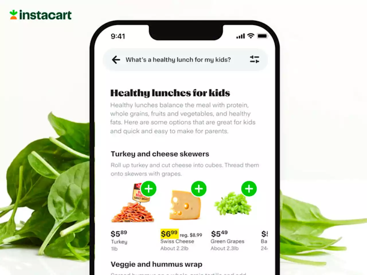 From marketing to design, brands adopt AI tools despite risk | MATT O'BRIEN and HALELUYA HADERO / AP Technology Writers