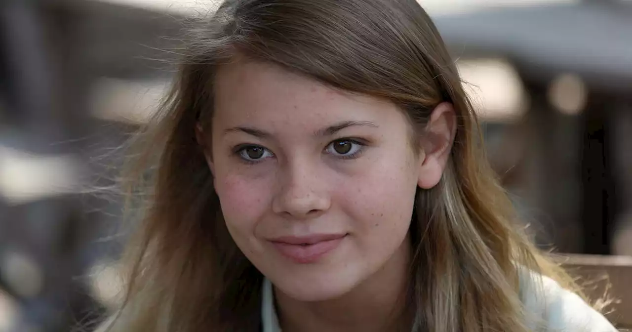 Bindi Irwin undergoes surgery for endometriosis after decade-long battle with illness