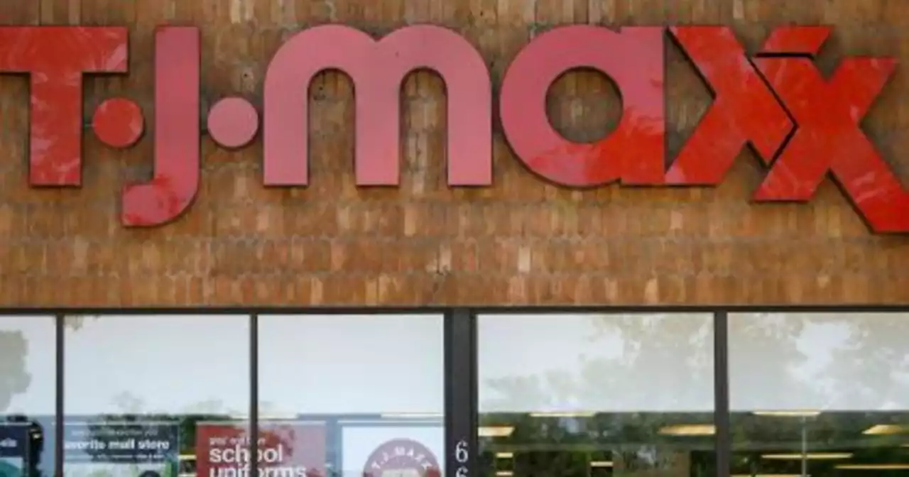 Office chairs sold at Marshalls, TJ Maxx and other retailers recalled after reports of injuries