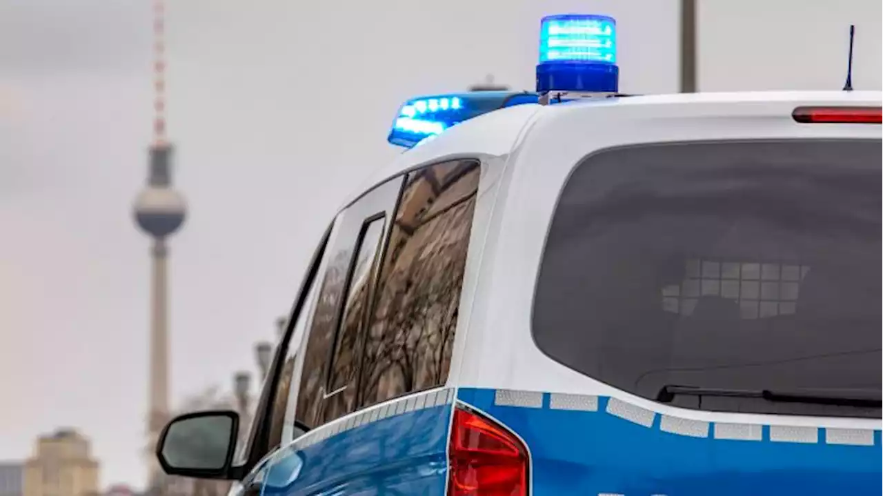 29-Jähriger soll auf Schwester geschossen haben