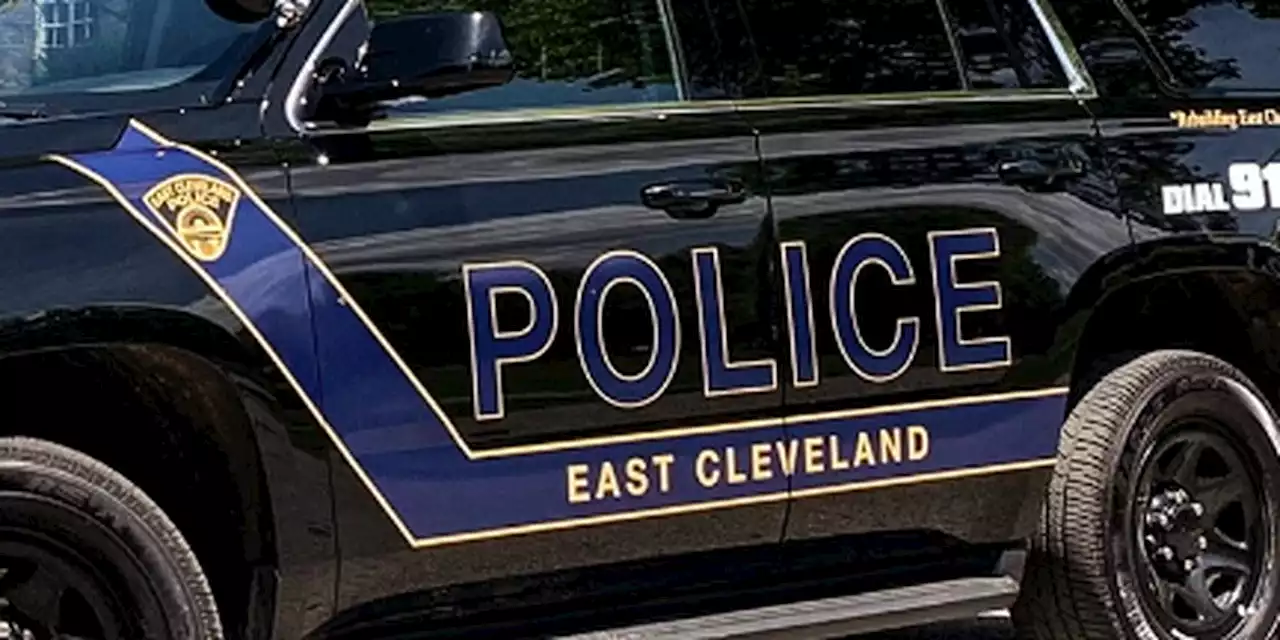 GRAPHIC: 11 East Cleveland police officers indicted for violating civil rights, public corruption