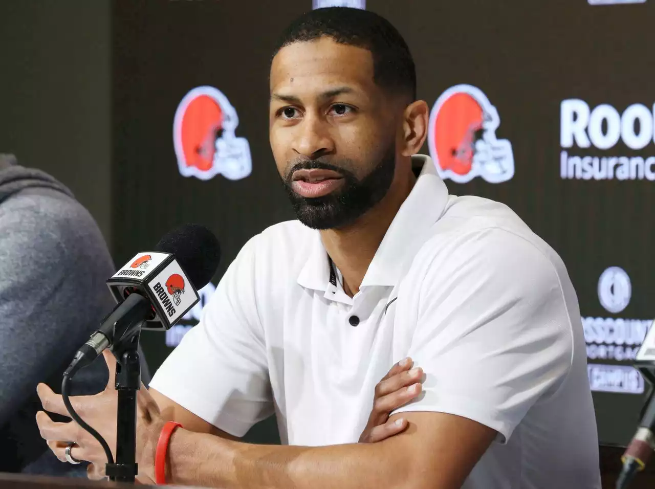 What are the Browns’ best and worst free-agent signings since they hired Andrew Berry in 2020?