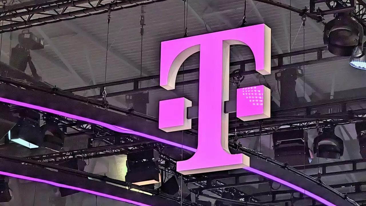 Funklöcher: Telekom intensiviert Suche nach neuen Mobilfunk­standorten