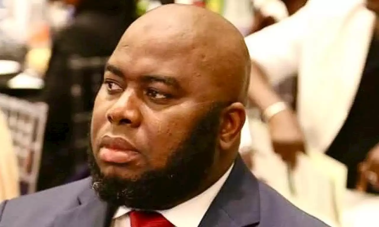 Rivers guber: Why I’m supporting Tonye Cole - Asari Dokubo