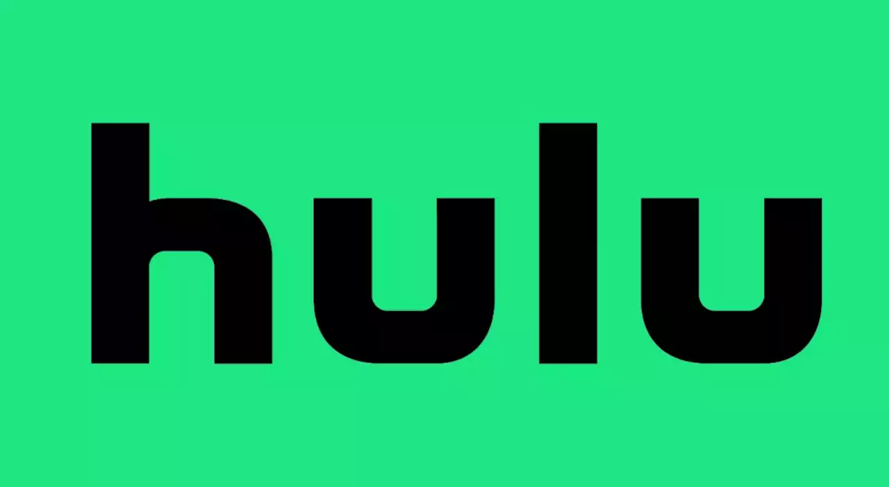 Hulu Bolsters Unscripted Slate With ‘Love in Fairhope,’ ‘Royal Rules of Ohio’ and ‘Secrets & Sisterhood: The Sozahdahs’