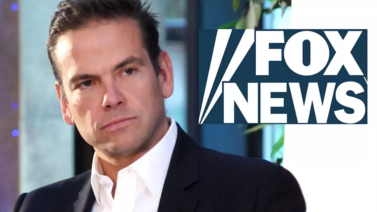 Lachlan Murdoch Says Fox News Reports “Without Fear Or Favor” And “Noise” Over Dominion Suit Reflects “Polarized Society” Not Law