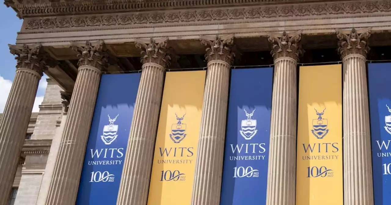 WATCH | Wits SRC gives management 24-hour deadline