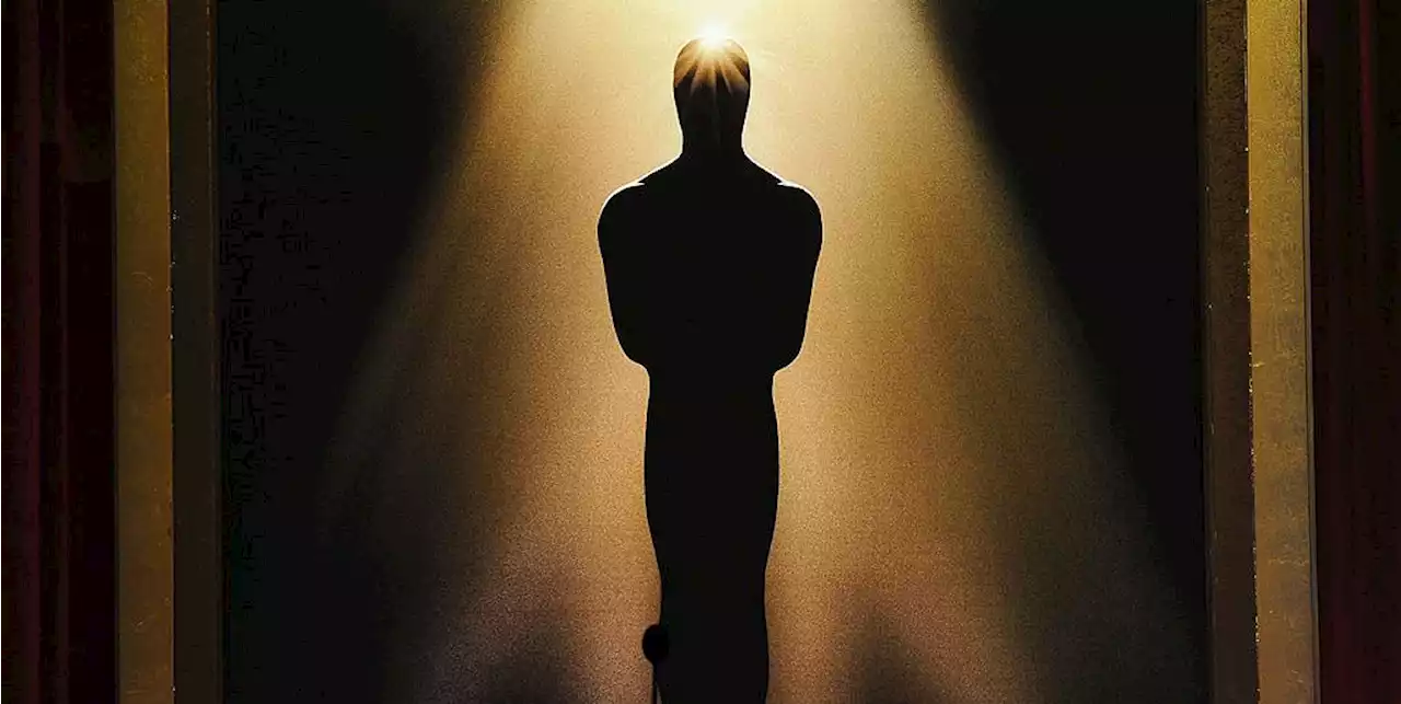 How to Watch All the Oscars Best Picture Nominees