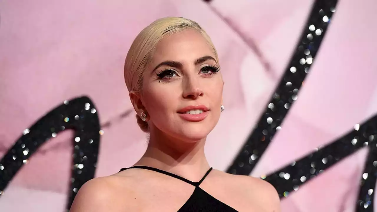 Why Lady Gaga Is Not Performing at the 2023 Oscars