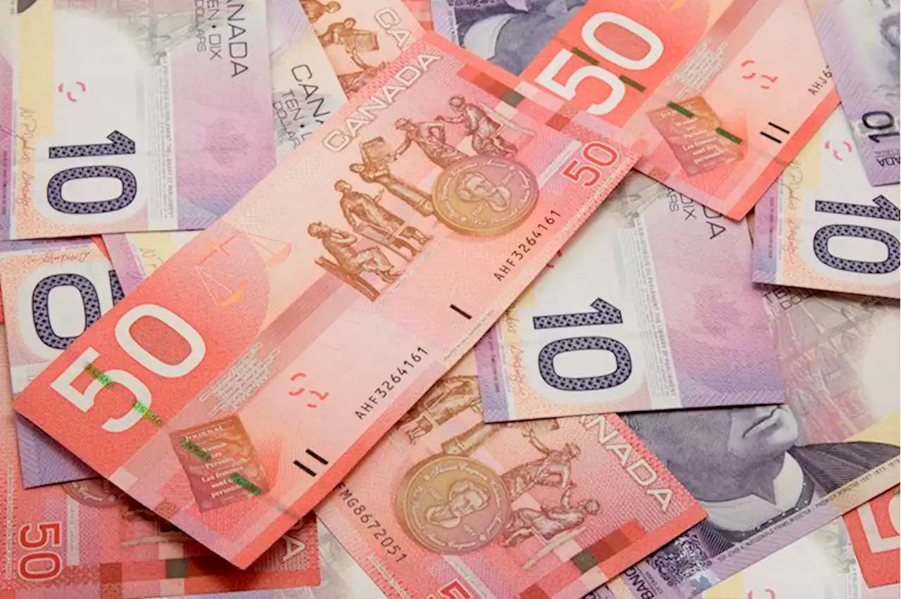 USD/CAD climbs above 1.3800 amid steady BoC policy and hawkish Fed bets