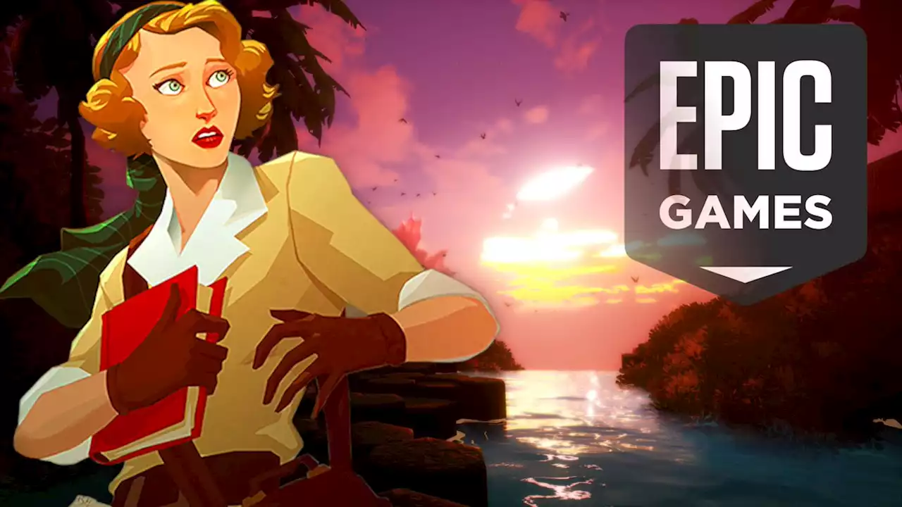 Kostenlos bei Epic: Für wen lohnt sich das neue Gratis-Spiel?