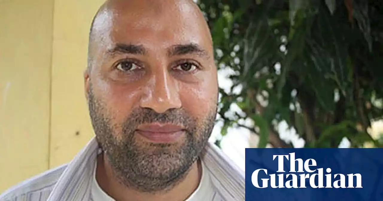 Egyptian refugee faces indefinite detention after Asio said it has ‘classified information’ showing he is security risk