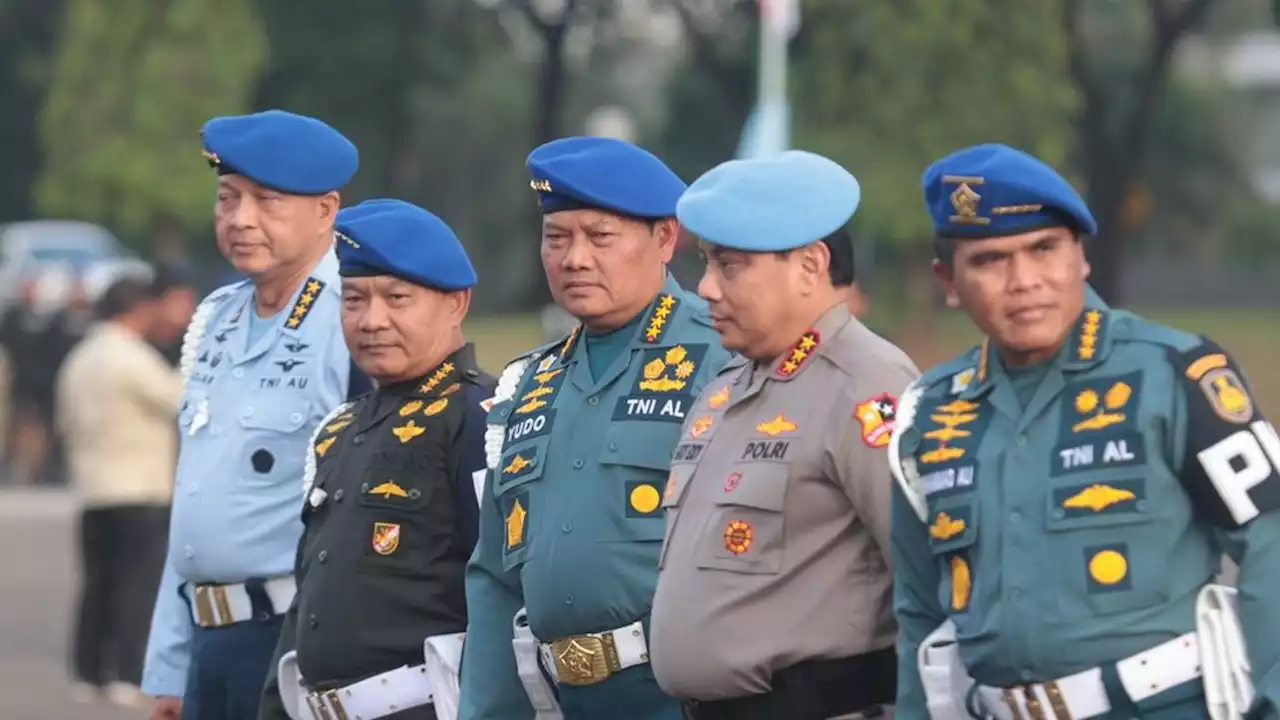 Egianus Cs Berpindah-pindah, Operasi Penyelamatan Pilot Susi Air Masih Terus Dilakukan.