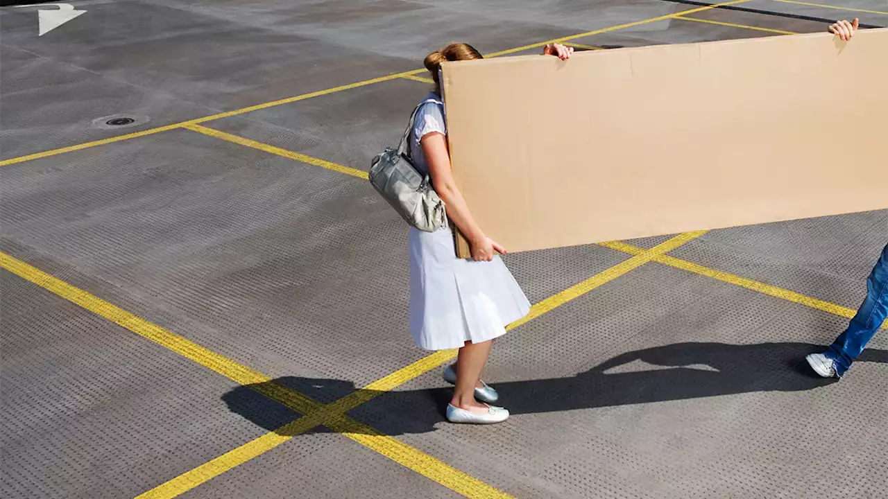 Executives Need to Invest in Understanding the Customer Experience