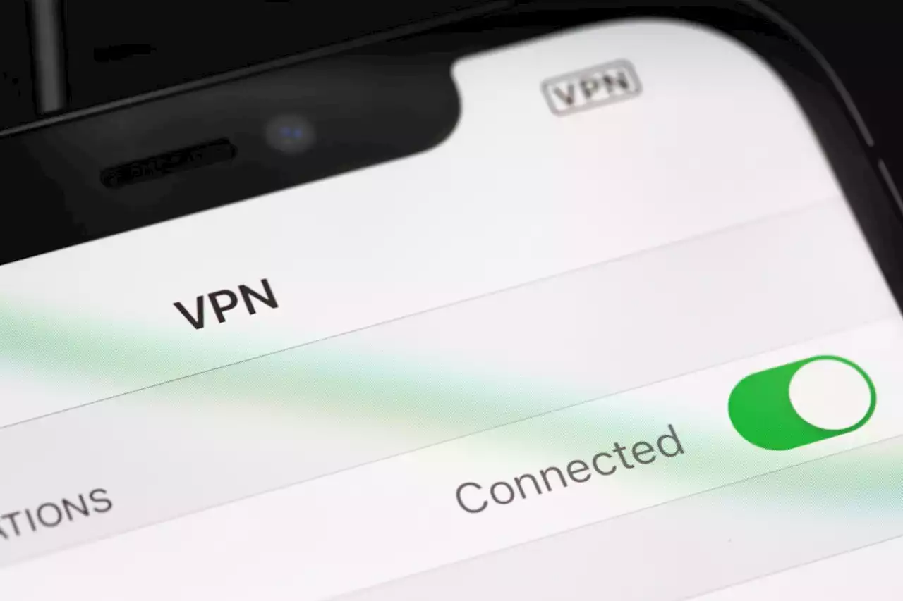 Google in Geberlaune: VPN für alle Google-One-Abos