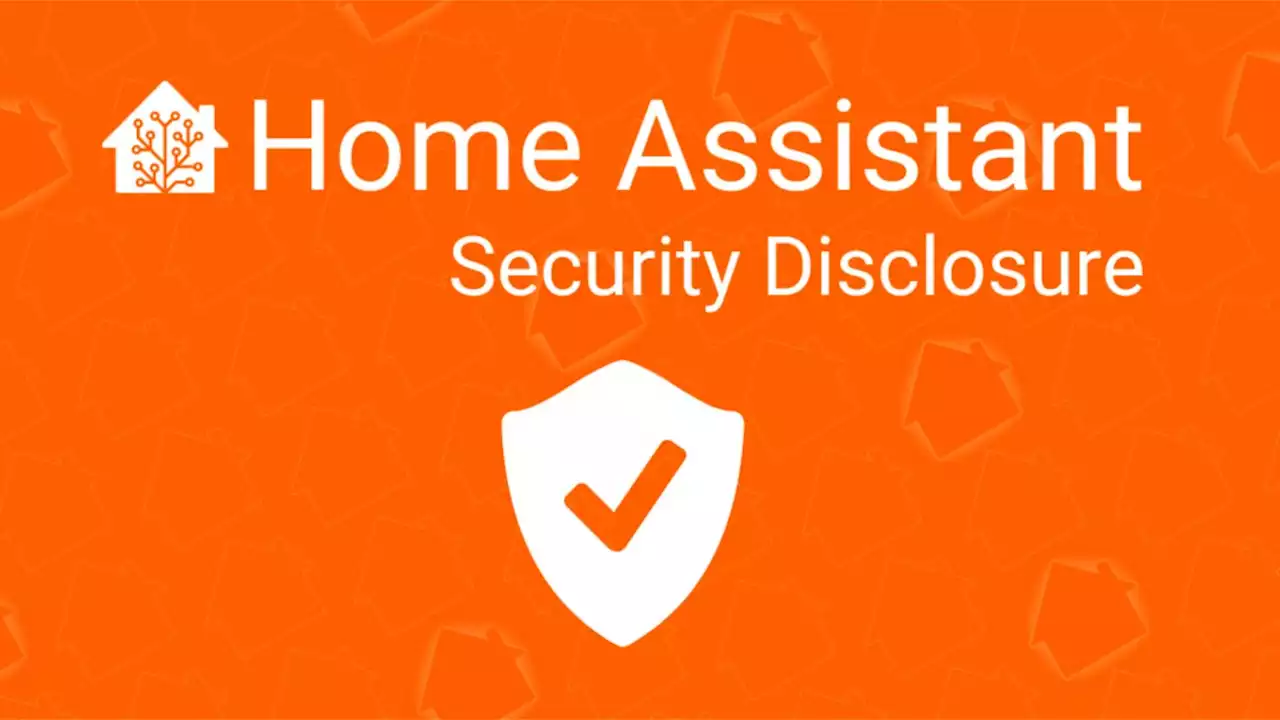 Home Assistant: Sicherheitslücke entdeckt und geschlossen