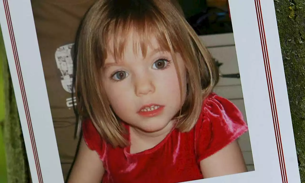 Madeleine McCann disappearance: a timeline of how events unfolded