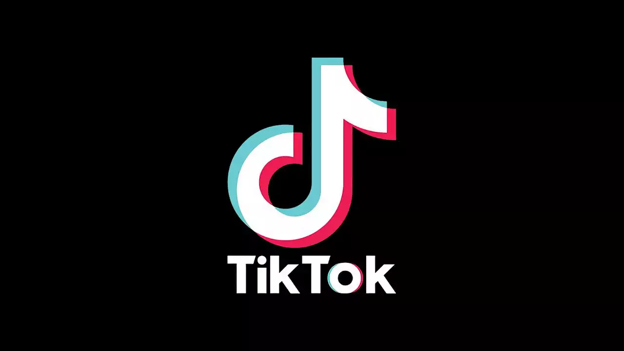 TikTok está caído y no funciona: todo lo que se sabe hasta el momento