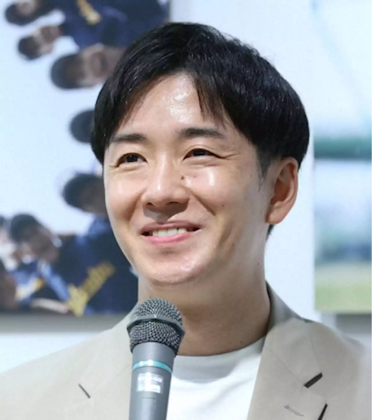 斎藤佑樹氏「5番以降は右左並べた方が投手が嫌かなと」 WBC侍ジャパン、初戦直前スタメン予想 - トピックス｜Infoseekニュース