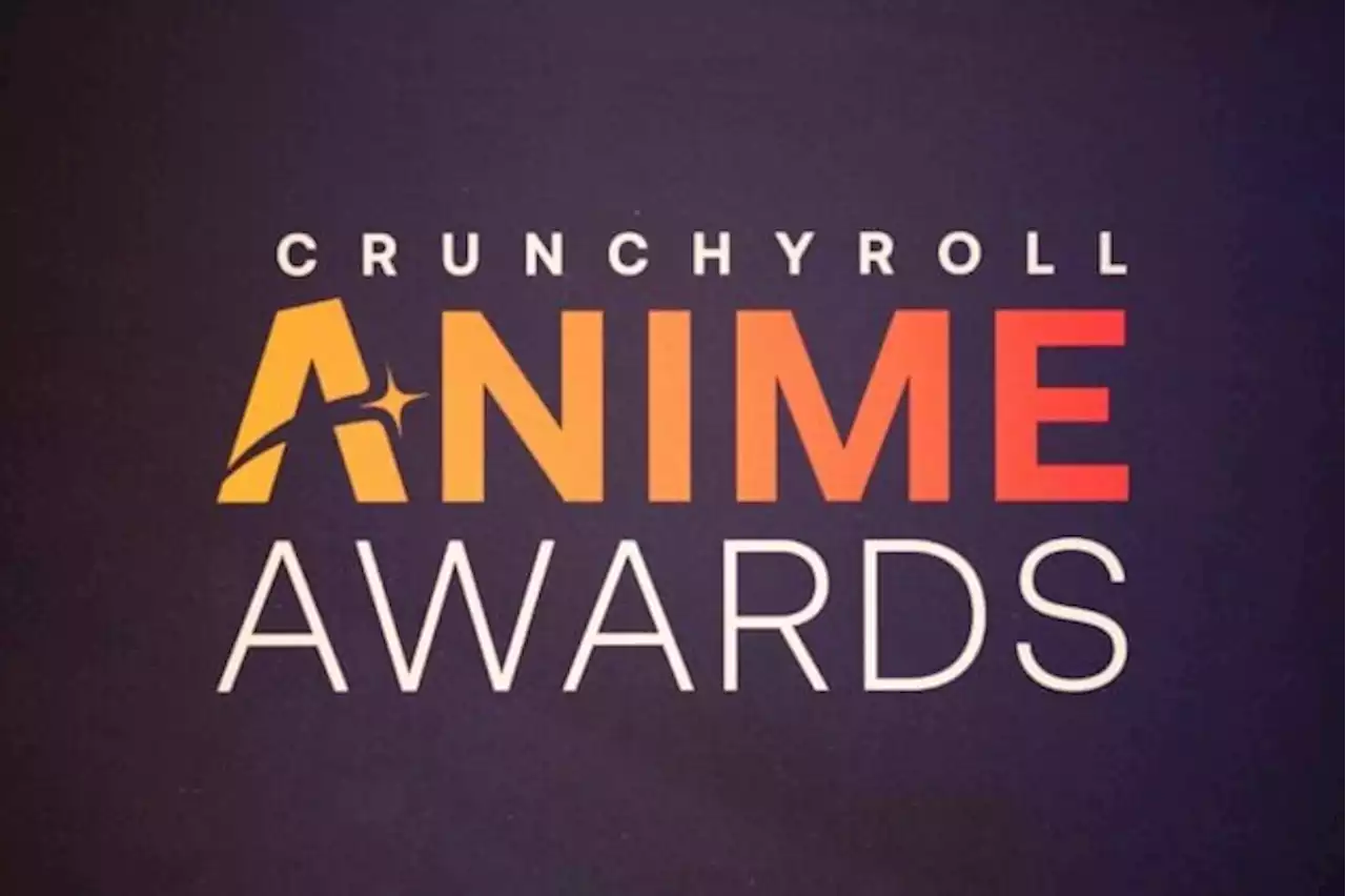 From sharing site to anime giant, Crunchyroll marches forward