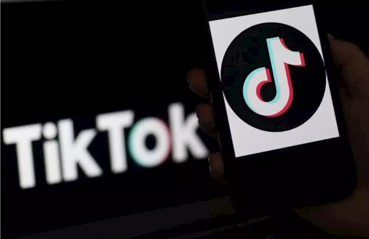 TikTok seeks to calm Europe’s fears over data privacy