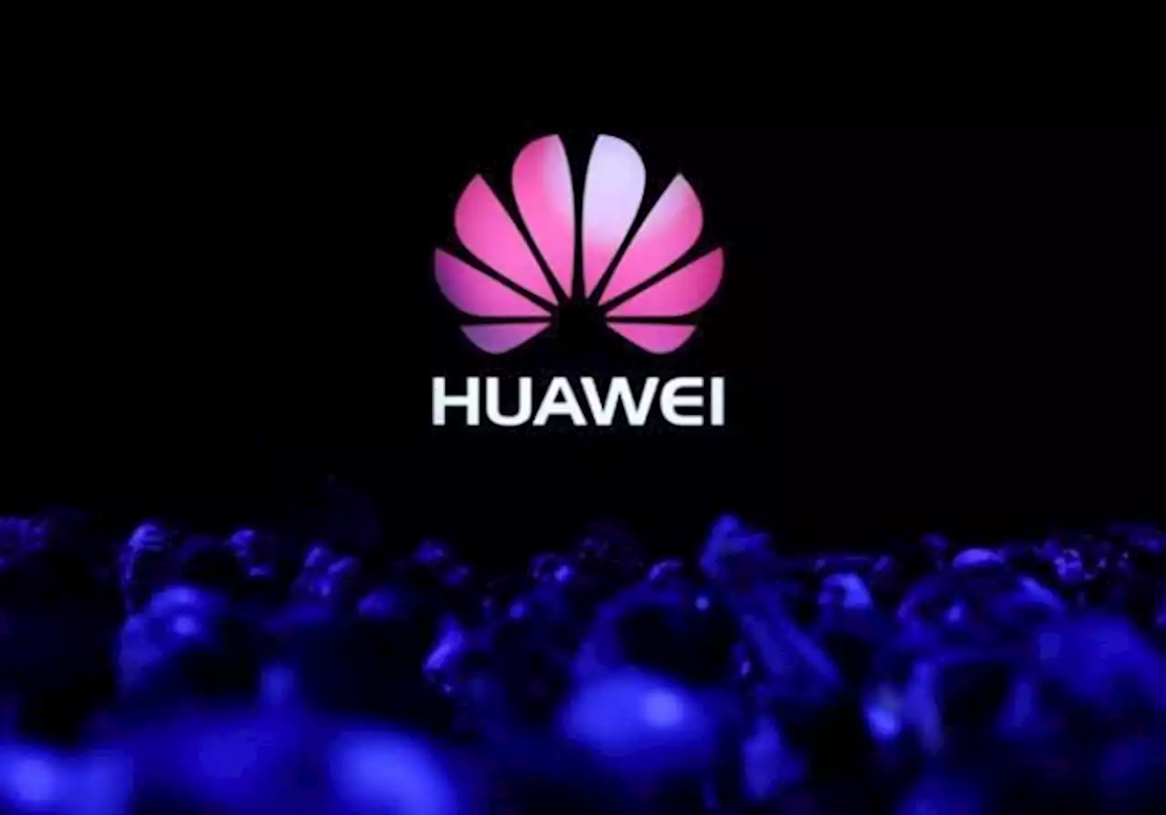 Jerman Berencana Larang Huawei dan ZTE, Tiongkok Geram