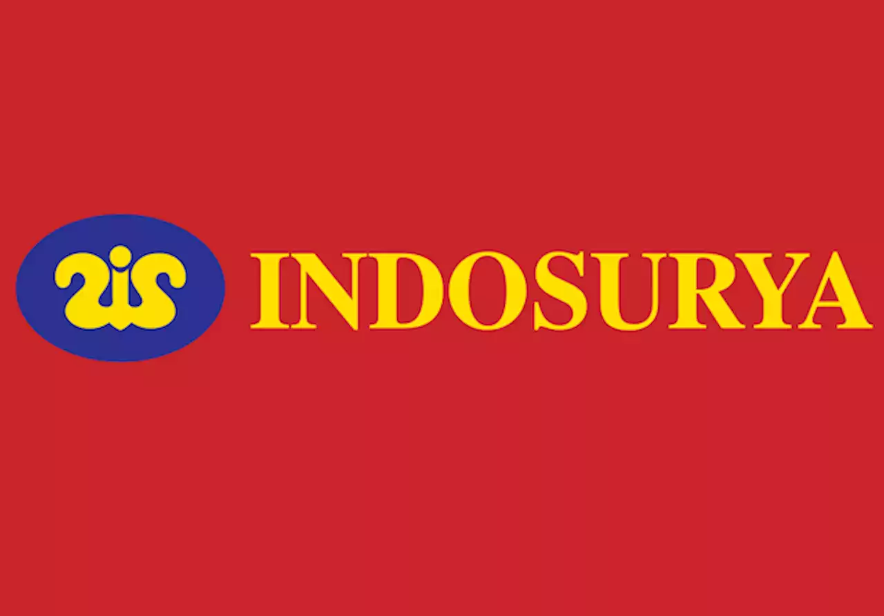 Kasus KSP Indosurya Jadi Momentum Pembaruan UU Koperasi