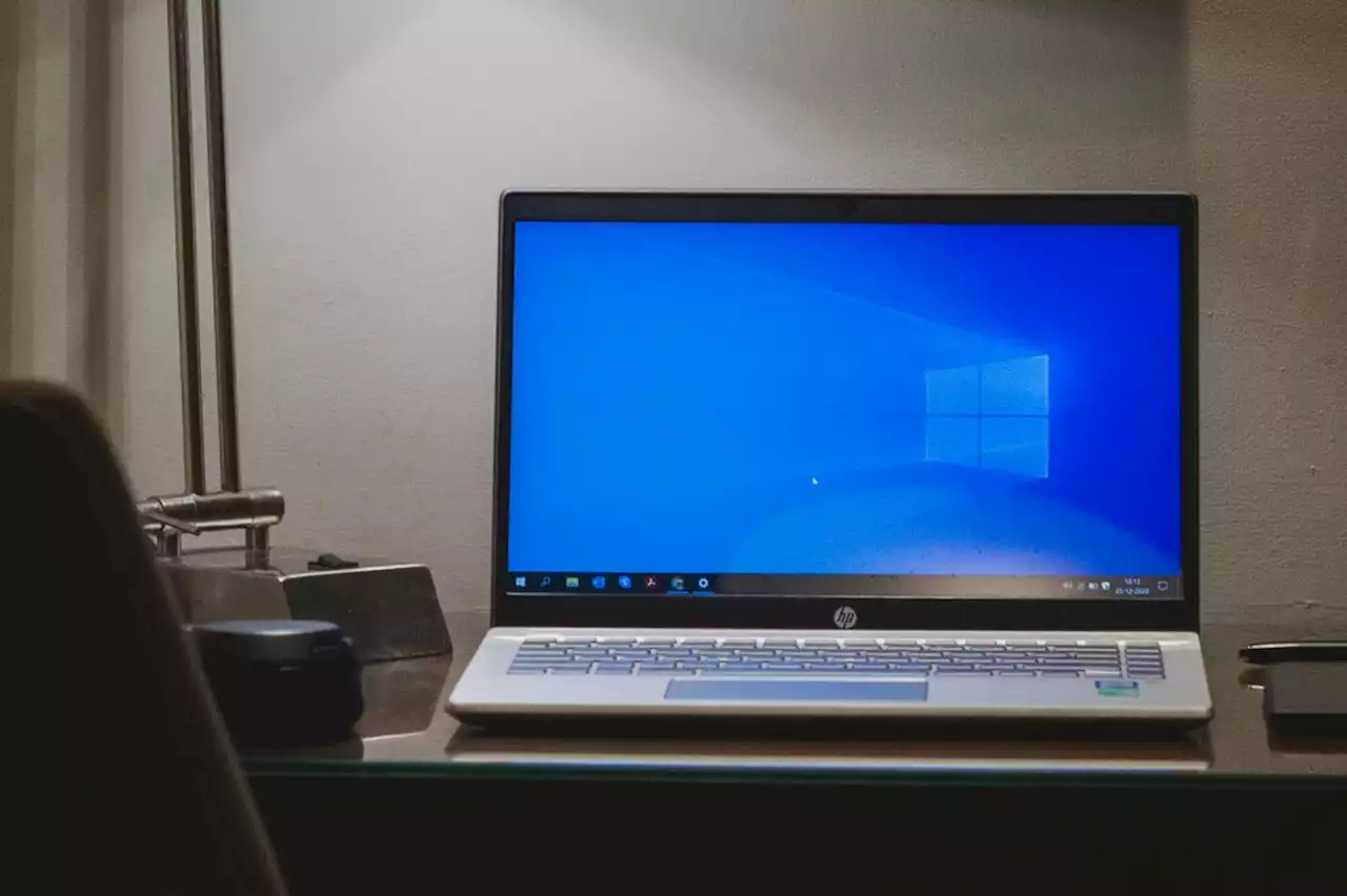 Intel et Microsoft se préparent pour Windows 12