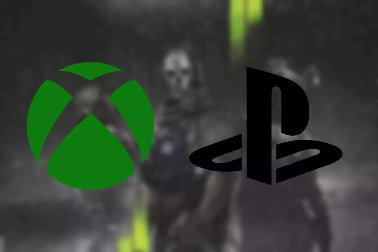 PlayStation a peur d'un sabotage de la part d'Xbox